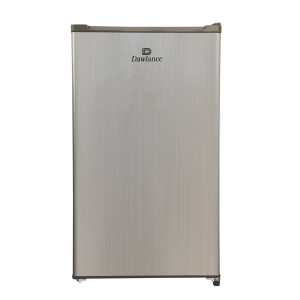 Dawlance Bedroom Refrigerator Model DSD-4890